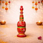 Bride Gachkouto - Image 2