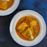 Chicken Menu with Katla - Image 3