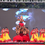 Dance Shows - Image 3