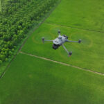 Drone Service - Image 4