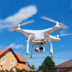 Drone Service - Image 3