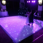 LED Dance Floor 12x12 ft. - Image 4