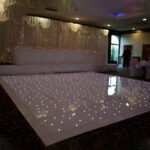 LED Dance Floor 12x12 ft. - Image 3
