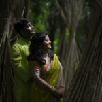 Pre-wedding Photoshoot - Image 4