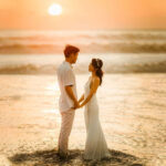 Pre-wedding Photoshoot - Image 3