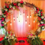 Selfie Zone - Image 2