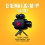 Videography Classes
