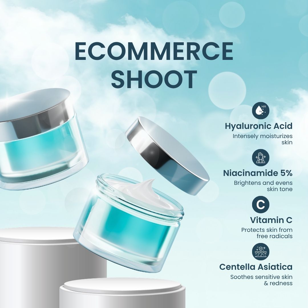 17 Ecommerce Shoot - Image 1