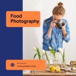 Food Photography