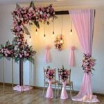 Indoor Decoration