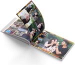 Album 12x18 inch 30 pages