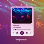 Music Band
