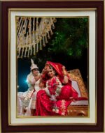 Photo Frame 12x18 inch - Image 2