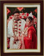 Photo Frame 12x18 inch - Image 4