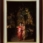 Photo Frame 12x18 inch