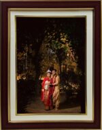 Photo Frame 12x18 inch