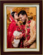 Photo Frame 12x18 inch - Image 3