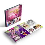 Square Photo Book 30 Pages - Image 6