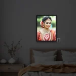 LED Photo Frame 12x18 inch - Image 3