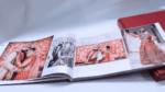 Album 12x18 inch 50 pages - Image 5