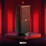 Big Sound Box 1 Pair