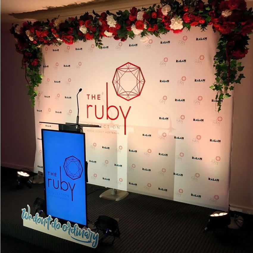 design-product-launches-new Product Launching Backdrop - Image 1