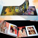 Album 12x18 inch 50 pages - Image 3