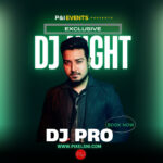 DJ PRO